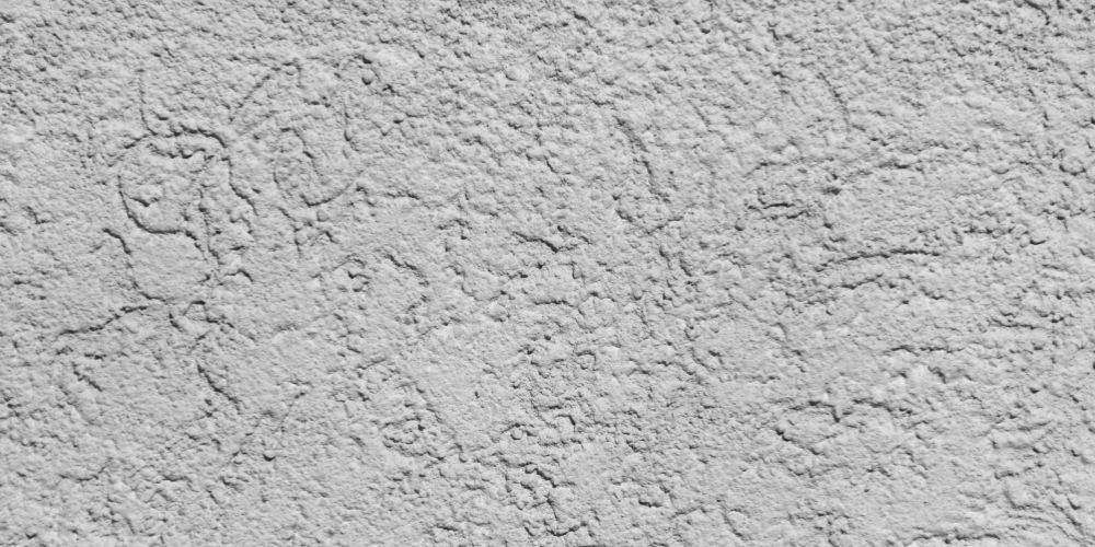 What Is the Best Heat Resistant Paint? Full Comparison by Material and Use