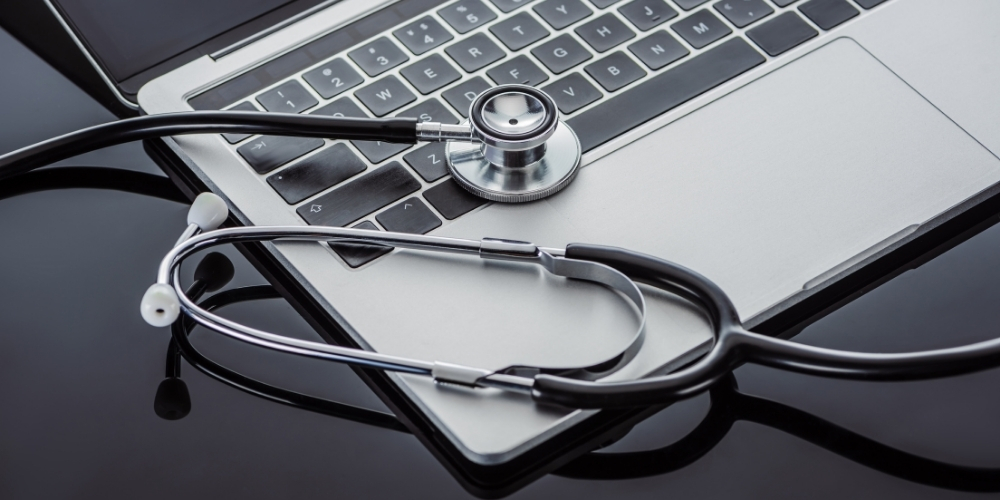 Depression Screening: Why Early Detection Makes a Difference