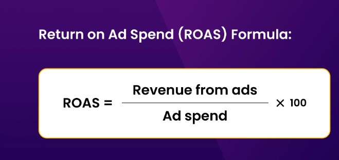 Advertising Market Overview: Agency Reviews, Service Analytics, and Expert Insights