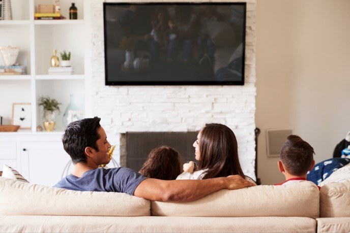 Best Apps for Watching Live TV Channels on Any Device