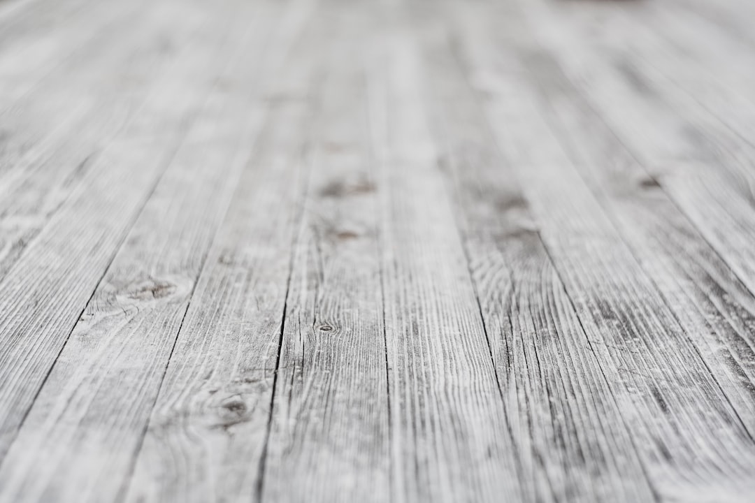 DIY Vinyl Plank Installation: A Step-by-Step Guide for Beginners